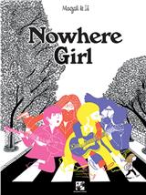 Nowhere girl